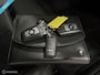 BMW 3-Serie Touring 320d High Executive|Leder|Xenon|CarPlay|