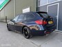 BMW 3-Serie Touring 320d High Executive|Leder|Xenon|CarPlay|