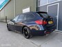 BMW 3-Serie Touring 320d High Executive|Leder|Xenon|CarPlay|