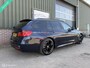 BMW 3-Serie Touring 320d High Executive|Leder|Xenon|CarPlay|