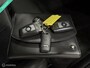 BMW 3-Serie Touring 320d High Executive|Leder|Xenon|CarPlay|