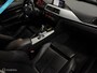 BMW 3-Serie Touring 320d High Executive|Leder|Xenon|CarPlay|