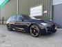 BMW 3-Serie Touring 320d High Executive|Leder|Xenon|CarPlay|