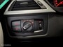 BMW 3-Serie Touring 320d High Executive|Leder|Xenon|CarPlay|