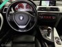 BMW 3-Serie Touring 320d High Executive|Leder|Xenon|CarPlay|