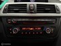 BMW 3-Serie Touring 320d High Executive|Leder|Xenon|CarPlay|