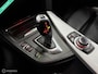 BMW 3-Serie Touring 320d High Executive|Leder|Xenon|CarPlay|