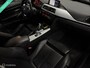 BMW 3-Serie Touring 320d High Executive|Leder|Xenon|CarPlay|