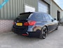 BMW 3-Serie Touring 320d High Executive|Leder|Xenon|CarPlay|