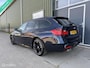 BMW 3-Serie Touring 320d High Executive|Leder|Xenon|CarPlay|