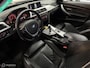 BMW 3-Serie Touring 320d High Executive|Leder|Xenon|CarPlay|