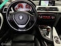 BMW 3-Serie Touring 320d High Executive|Leder|Xenon|CarPlay|