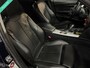 BMW 3-Serie Touring 320d High Executive|Leder|Xenon|CarPlay|