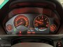 BMW 3-Serie Touring 320d High Executive|Leder|Xenon|CarPlay|