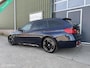 BMW 3-Serie Touring 320d High Executive|Leder|Xenon|CarPlay|