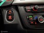 BMW 3-Serie Touring 320d High Executive|Leder|Xenon|CarPlay|