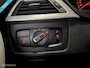 BMW 3-Serie Touring 320d High Executive|Leder|Xenon|CarPlay|