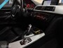 BMW 3-Serie Touring 320d High Executive|Leder|Xenon|CarPlay|