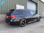 BMW 3-Serie Touring 320d High Executive|Leder|Xenon|CarPlay|