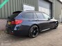 BMW 3-Serie Touring 320d High Executive|Leder|Xenon|CarPlay|