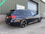 BMW 3-Serie Touring 320d High Executive|Leder|Xenon|CarPlay|