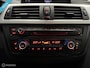BMW 3-Serie Touring 320d High Executive|Leder|Xenon|CarPlay|