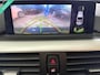 BMW 3-Serie Touring 320d High Executive|Leder|Xenon|CarPlay|
