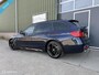 BMW 3-Serie Touring 320d High Executive|Leder|Xenon|CarPlay|