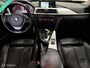 BMW 3-Serie Touring 320d High Executive|Leder|Xenon|CarPlay|