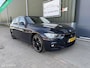 BMW 3-Serie Touring 320d High Executive|Leder|Xenon|CarPlay|