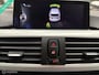 BMW 3-Serie Touring 320d High Executive|Leder|Xenon|CarPlay|