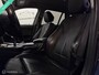 BMW 3-Serie Touring 320d High Executive|Leder|Xenon|CarPlay|