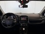Renault Clio 0.9 TCe Intens