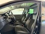 Renault Clio 0.9 TCe Intens