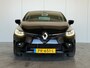 Renault Clio 0.9 TCe Intens