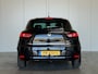 Renault Clio 0.9 TCe Intens