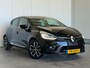 Renault Clio 0.9 TCe Intens