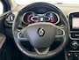 Renault Clio 0.9 TCe Intens
