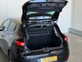 Renault Clio 0.9 TCe Intens