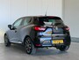 Renault Clio 0.9 TCe Intens