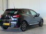 Renault Clio 0.9 TCe Intens