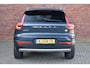 Volvo XC40 T4 211PK Recharge Inscription Expression | Trekhaak | Adaptive Cruise | Climate Pack | Park Assist |