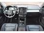 Volvo XC40 T4 211PK Recharge Inscription Expression | Trekhaak | Adaptive Cruise | Climate Pack | Park Assist |