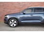 Volvo XC40 T4 211PK Recharge Inscription Expression | Trekhaak | Adaptive Cruise | Climate Pack | Park Assist |