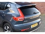 Volvo XC40 T4 211PK Recharge Inscription Expression | Trekhaak | Adaptive Cruise | Climate Pack | Park Assist |