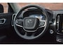 Volvo XC40 T4 211PK Recharge Inscription Expression | Trekhaak | Adaptive Cruise | Climate Pack | Park Assist |