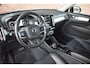 Volvo XC40 T4 211PK Recharge Inscription Expression | Trekhaak | Adaptive Cruise | Climate Pack | Park Assist |