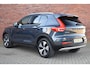 Volvo XC40 T4 211PK Recharge Inscription Expression | Trekhaak | Adaptive Cruise | Climate Pack | Park Assist |
