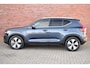 Volvo XC40 T4 211PK Recharge Inscription Expression | Trekhaak | Adaptive Cruise | Climate Pack | Park Assist |