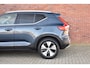 Volvo XC40 T4 211PK Recharge Inscription Expression | Trekhaak | Adaptive Cruise | Climate Pack | Park Assist |